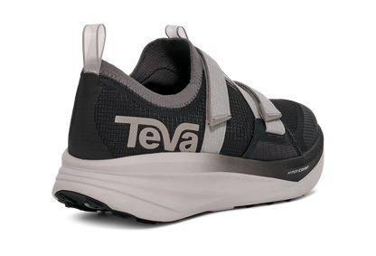 Aventrail Road-2-Trail Running Shoe