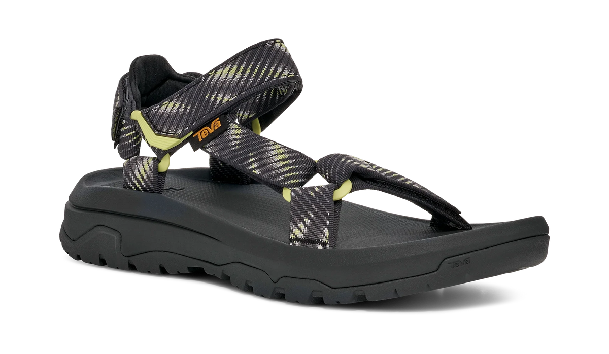 Hurricane XLT3 Sandal