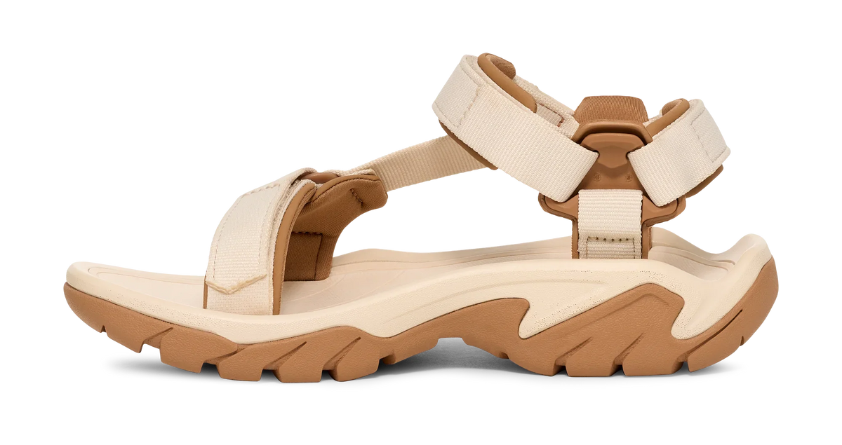 Terra Fi 5 Universal Hiking Sandal