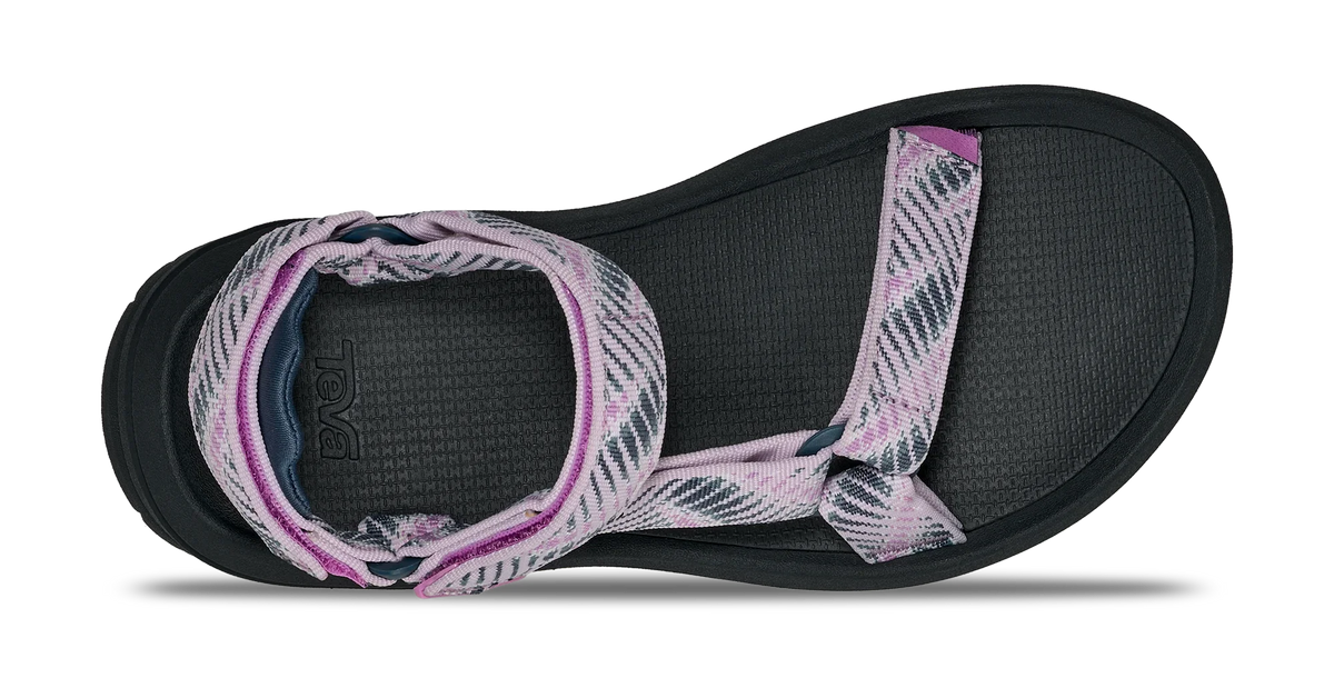Hurricane XLT3 Sandal