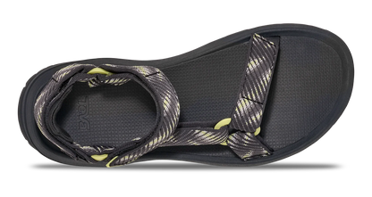 Hurricane XLT3 Sandal