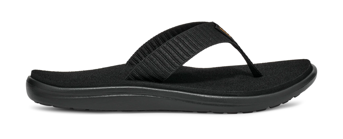 Voya Flip-Flop