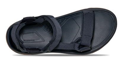 Terra Fi 5 Universal Hiking Sandal