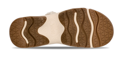 Hurricane Ampsole Gaila Sandal