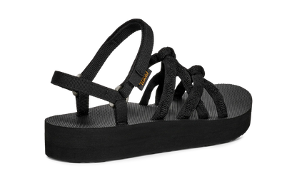 Midform Kena Slim Sandal