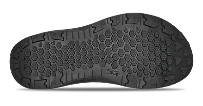 Hydratrek Water Sandal