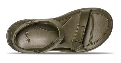 ApreAqua Drift Water Sandal