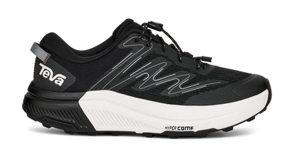 Hurricane Trailsetter Trail Running Shoe