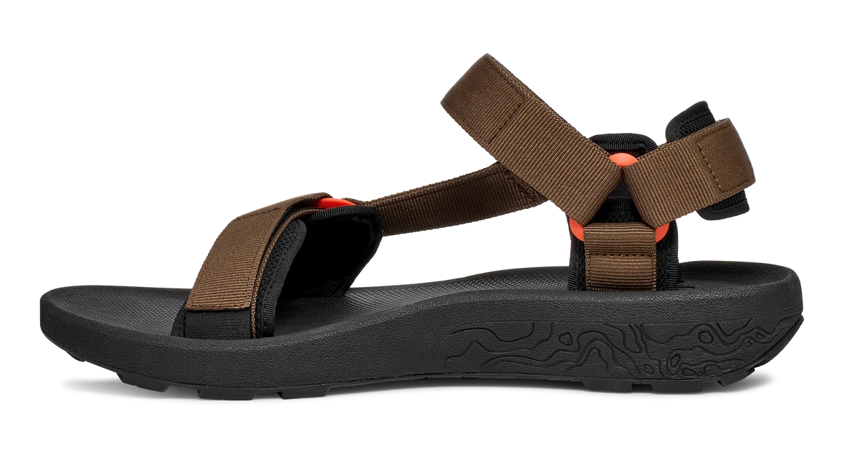 Hydratrek Water Sandal