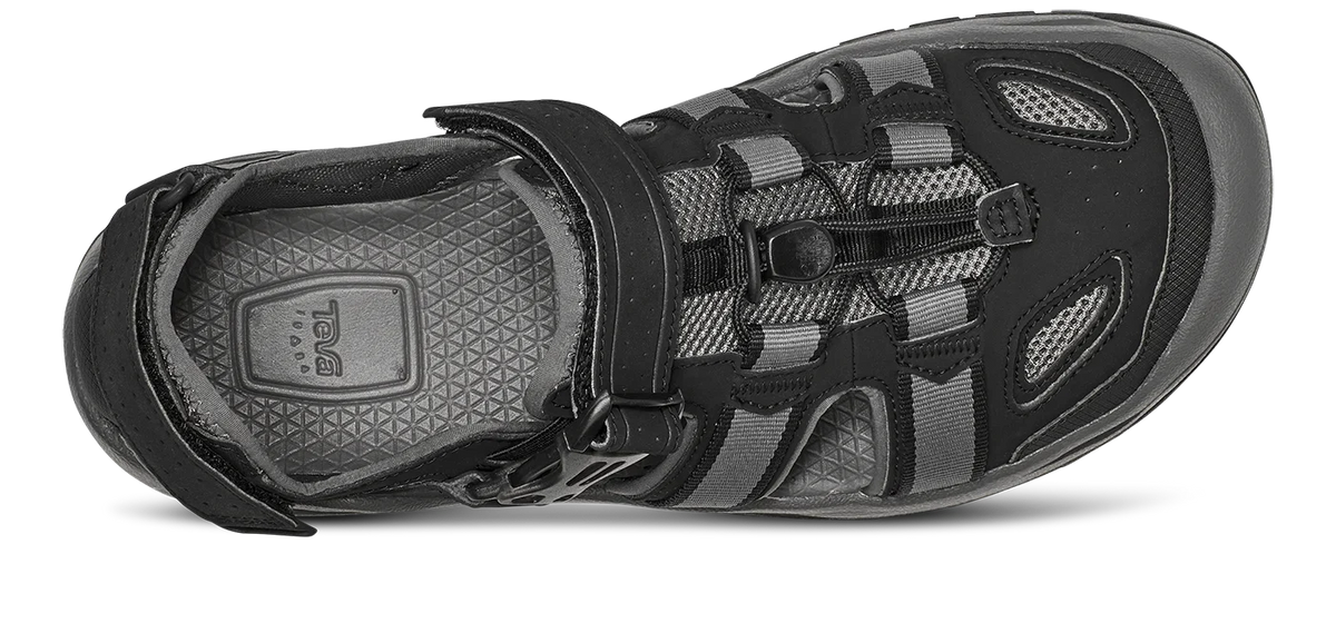 Omnium 2 Water Sandal