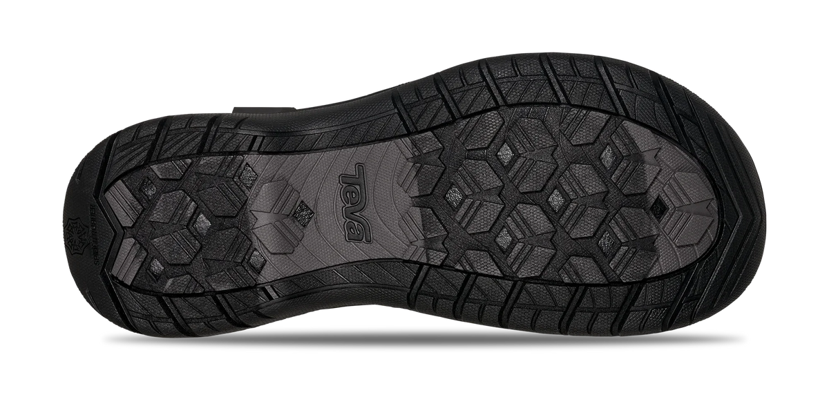 Tirra Sport Sandal