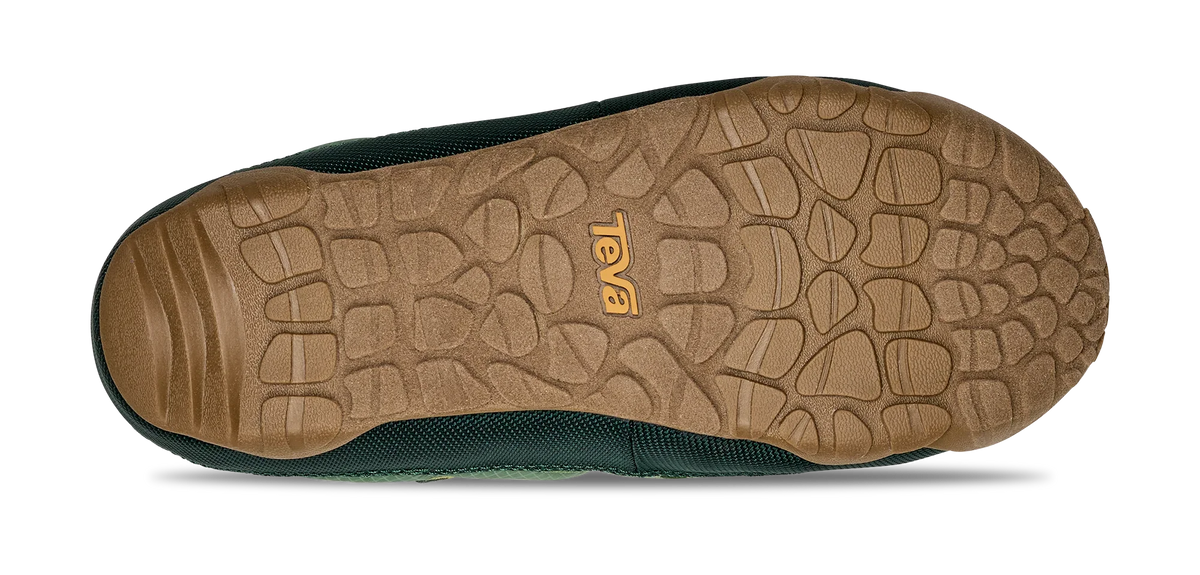 ReEmber Terrain Slip On
