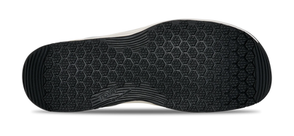 Hydratrek Closed-Toe Water Sandal