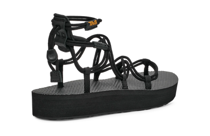 Midform Infinity Sandal