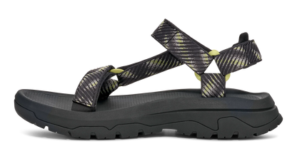 Hurricane XLT3 Sandal