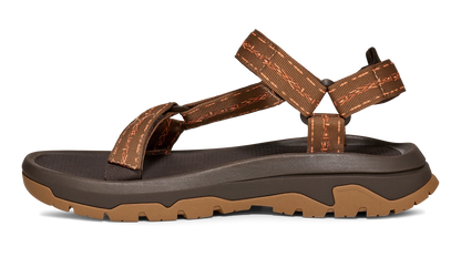 Hurricane XLT3 Sandal