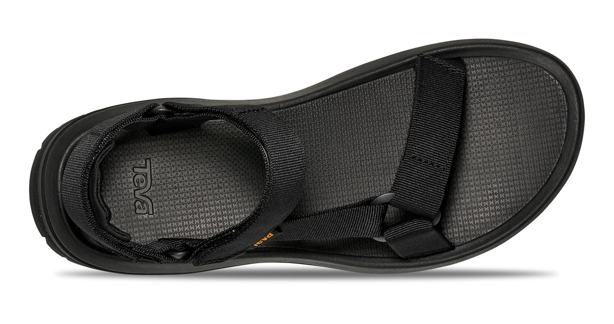 Hurricane XLT3 Sandal