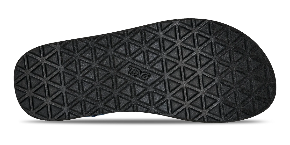 Original Universal Sandal