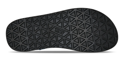 Original Universal Sandal
