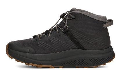 Hurricane Trailsetter Mid GTX Trail Shoe