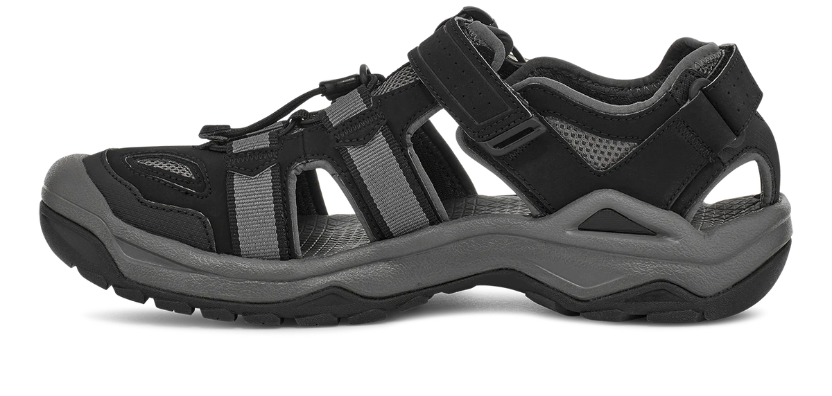 Omnium 2 Water Sandal