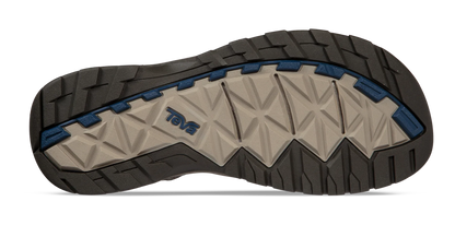 Omnium 2 Water Sandal