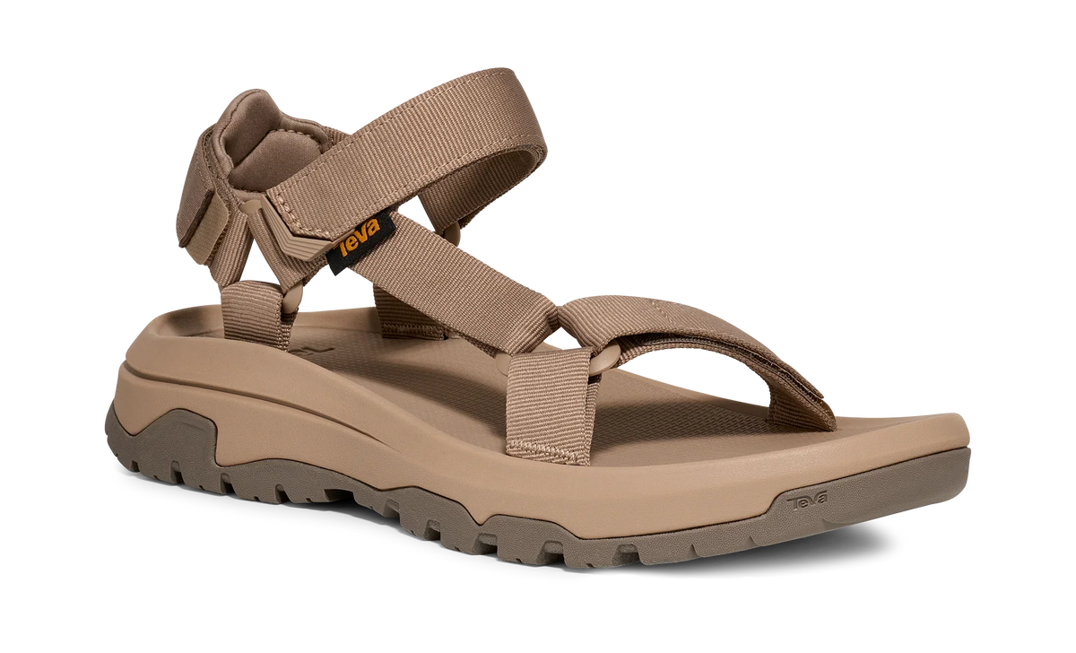Hurricane XLT3 Sandal