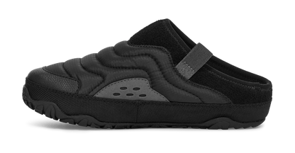 ReEmber Terrain Slip On