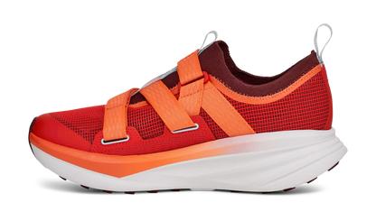 Aventrail Road-2-Trail Running Shoe