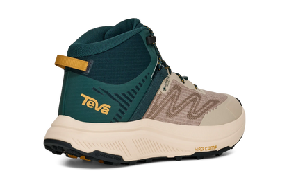 Hurricane Trailsetter Mid GTX Trail Shoe