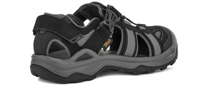Omnium 2 Water Sandal