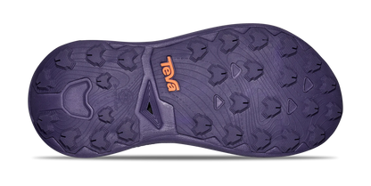 Aventrail Trail Running Sandal