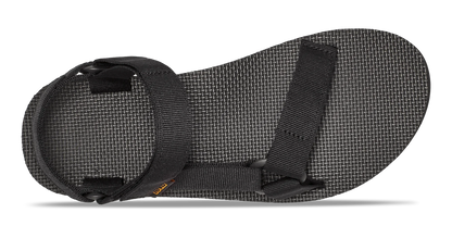 Original Universal Sandal