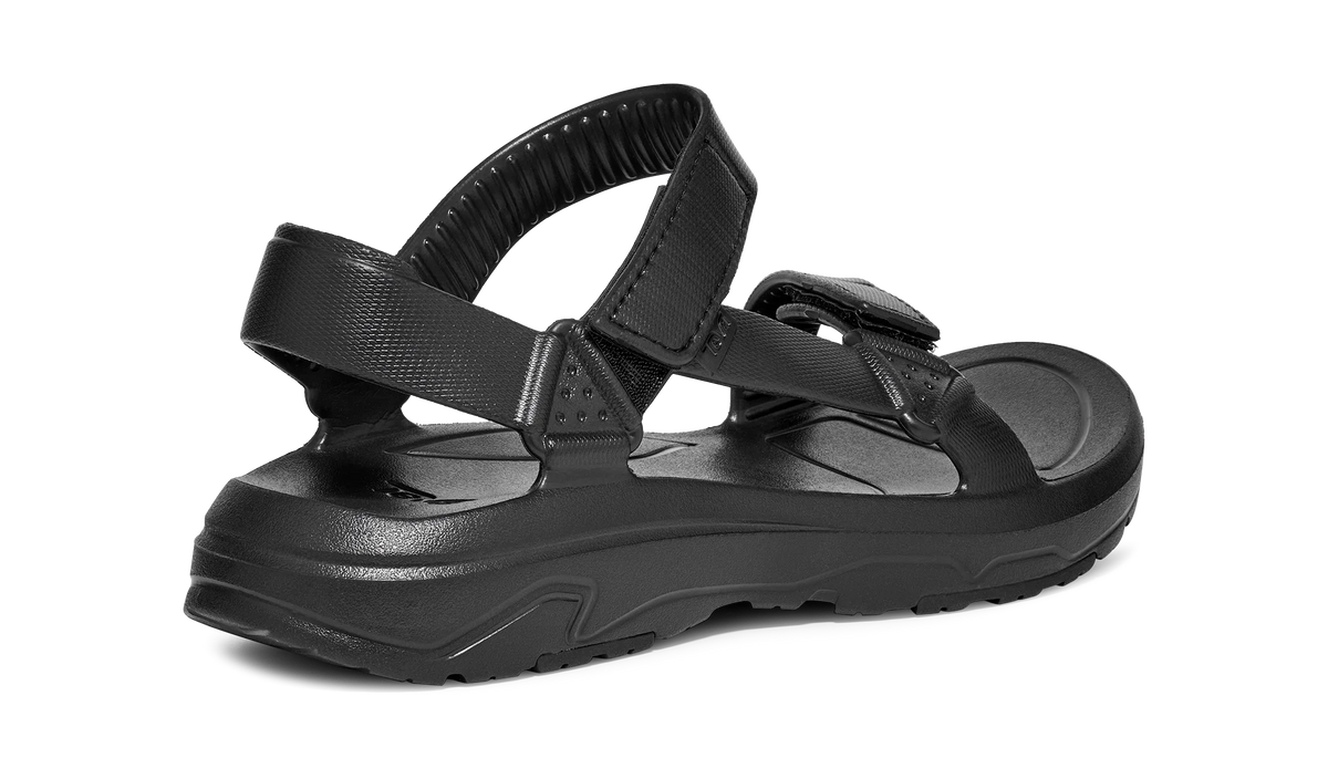 ApreAqua Drift Water Sandal