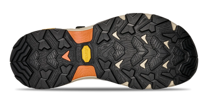 Grandview Max Hiking Sandal