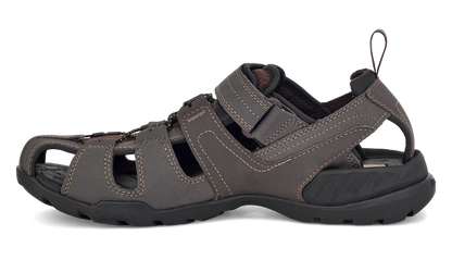 Forebay Water Sandal