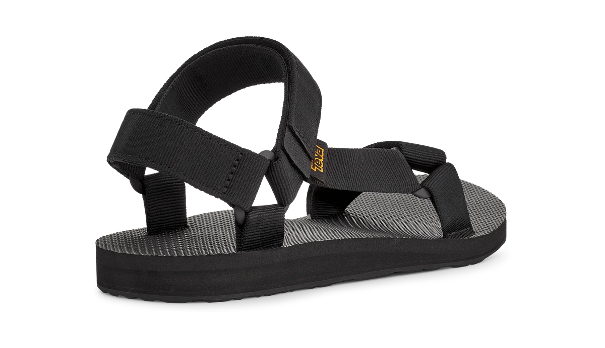 Original Universal Sandal