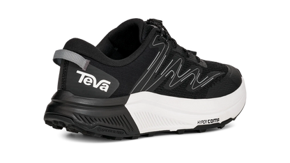 Hurricane Trailsetter Trail Running Shoe