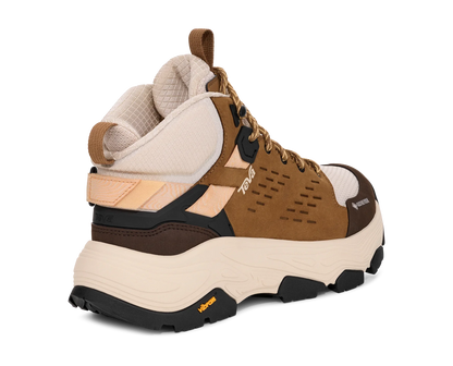 Grandview Max GTX Hiking Boot
