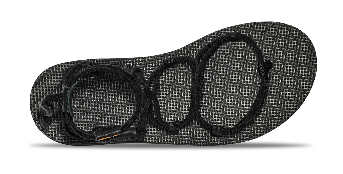 Midform Infinity Sandal