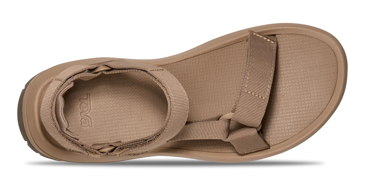 Hurricane XLT3 Sandal