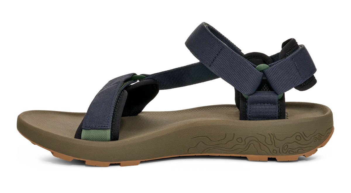 Hydratrek Water Sandal