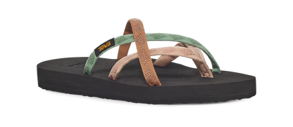 Olowahu Flip-Flop