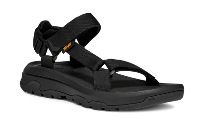 Hurricane XLT3 Sandal