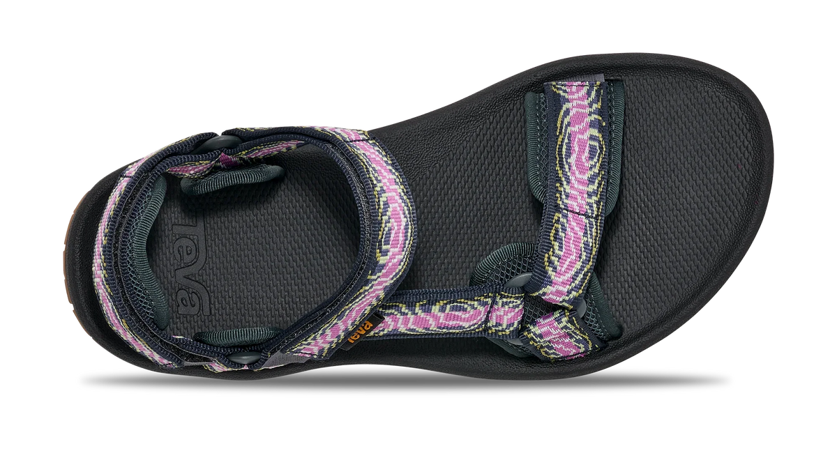 Hydratrek Water Sandal