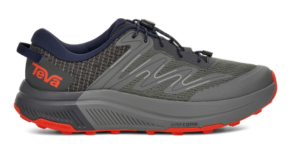 Hurricane Trailsetter Trail Running Shoe