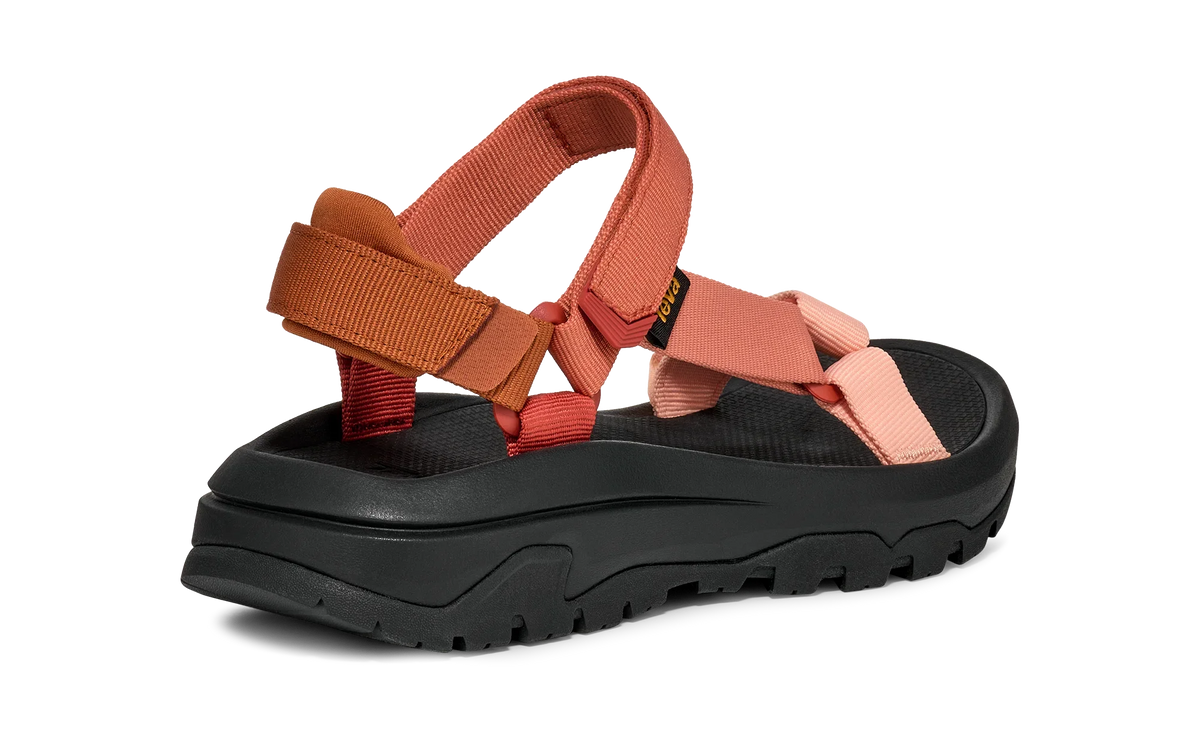 Hurricane XLT3 Sandal