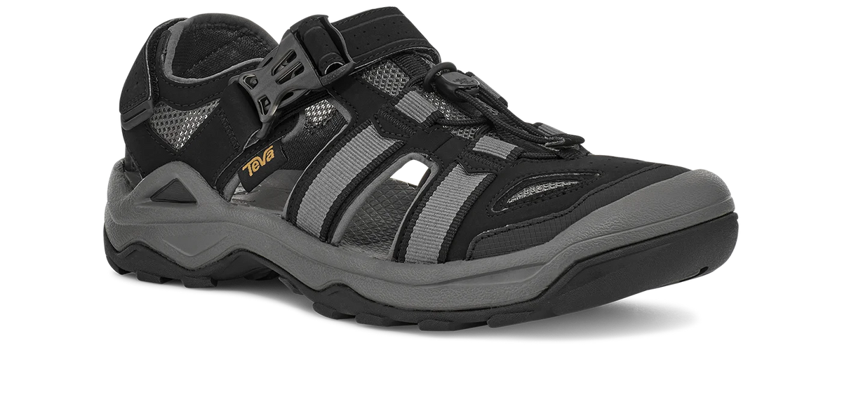 Omnium 2 Water Sandal