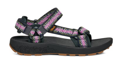 Hydratrek Water Sandal