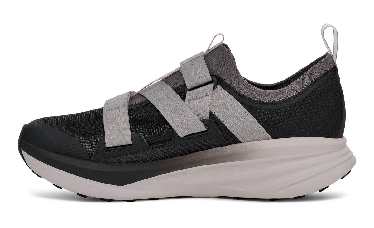 Aventrail Road-2-Trail Running Shoe